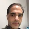 hishamkhalifa