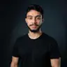 anujshashimal456