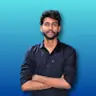 bvpraveenvignesh2005