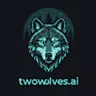 aiwelteu