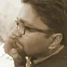 gauravagarwal1904