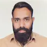 cbsshekhawat18