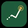 draftcareerweb