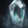 clearvoidstudios