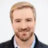 ryanmerket
