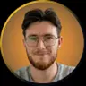 alexandreg