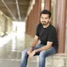 shubham16180
