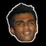 irfahmed19