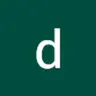 dancingowl21