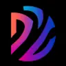 devieraapp