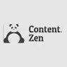 contentzencom
