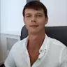 dmytrokryvoshlyk