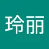 honglingli0306