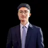 stephenjlovino