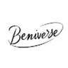 benchehidaabdelatif27