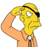 draginol