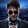 daredevilnofare