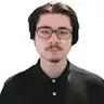 kestascachard