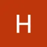 hanenemaupas1