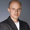 yuriyvassilyev