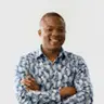 wealthyshezzy1