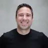 kf