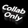 collabonlycom