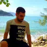 fernandorovai
