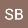 sbworker