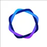 EmployForm