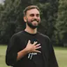 timraell