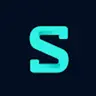 simplifunner