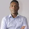 gitonga