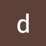 devanshu88