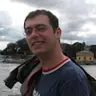 marcoafcosta