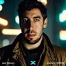raresserban96
