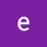 edgezblue