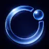 conversly01