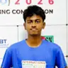 shaidozzamanaraf21