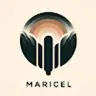 maricelbusinesscom