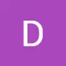 dxbapps31