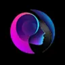 marketingneurohelper