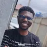 michealboyb