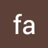 chennengfa88