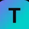 toolworkssupport