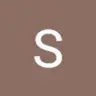 sushrut