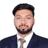 meetsanwal