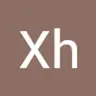xhnn697