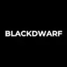 blackdwarftech