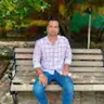 iamrajanofficial